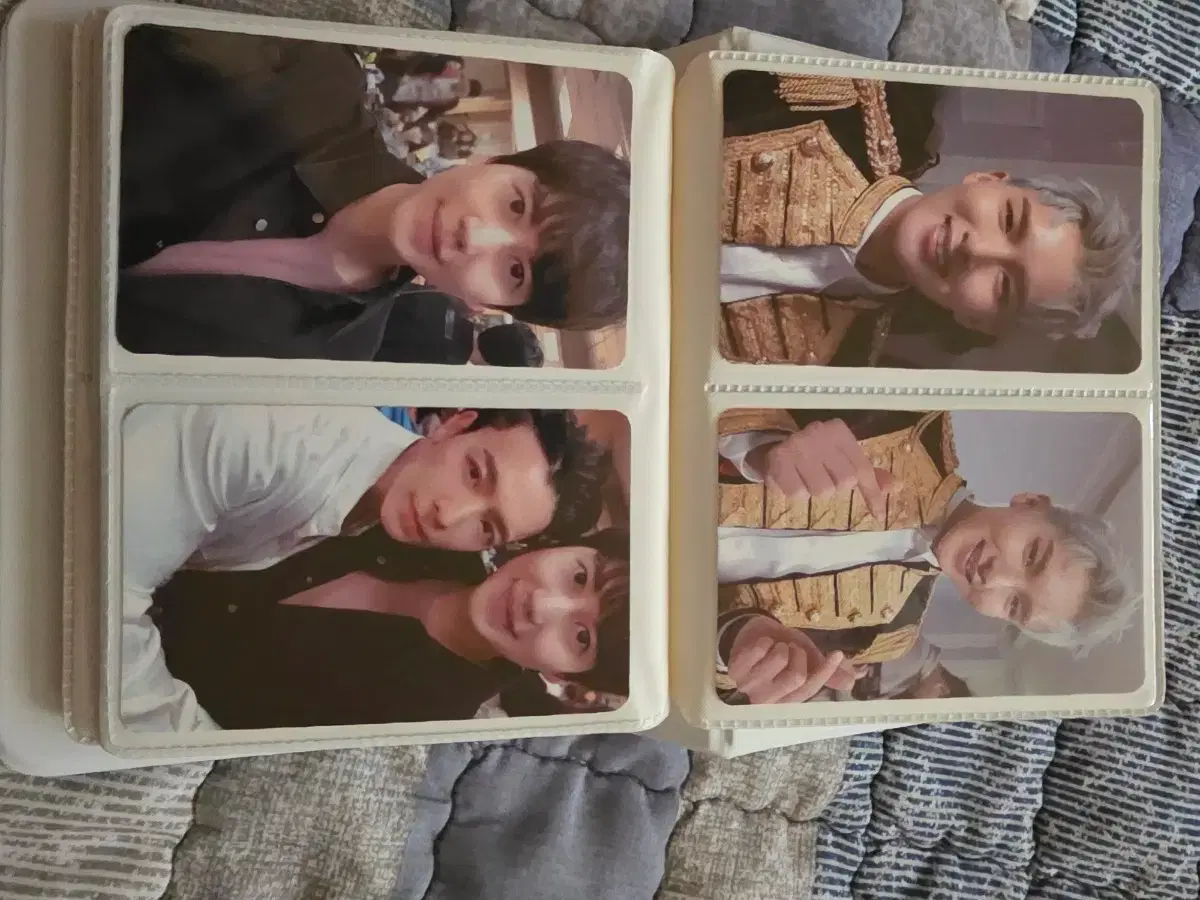 thumbnail-4